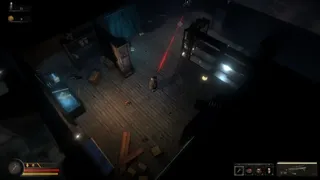Скриншот 3 к игре Enlightenment