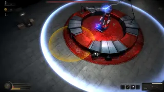 Скриншот 5 к игре Enlightenment