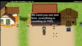 Скриншот 4 к игре The Quest for Achievements II