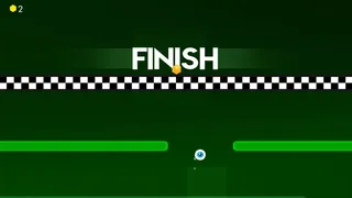 Скриншот 2 к игре Circle Up