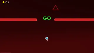 Скриншот 3 к игре Circle Up