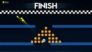 Скриншот 4 к игре Circle Up
