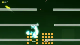 Скриншот 5 к игре Circle Up