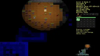 Скриншот 1 к игре Dragon's Lunch