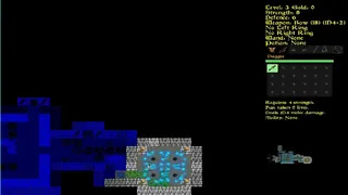 Скриншот 2 к игре Dragon's Lunch