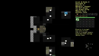 Скриншот 3 к игре Dragon's Lunch