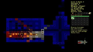 Скриншот 4 к игре Dragon's Lunch