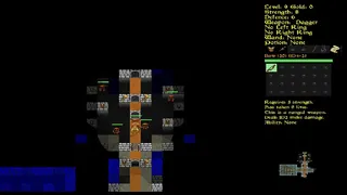 Скриншот 5 к игре Dragon's Lunch