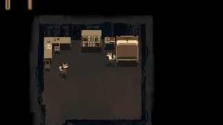 Скриншот 3 к игре Foxfolk