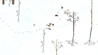 Скриншот 4 к игре Foxfolk