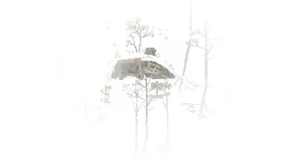 Скриншот 6 к игре Foxfolk