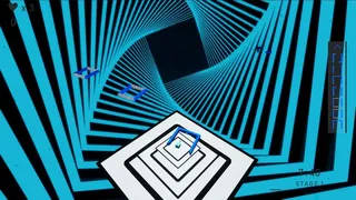 Скриншот 2 к игре Rotoscape