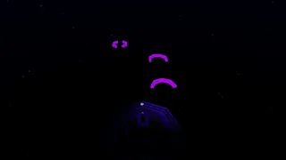 Скриншот 4 к игре Rotoscape