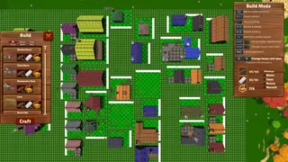 Скриншот 2 к игре HammerHelm