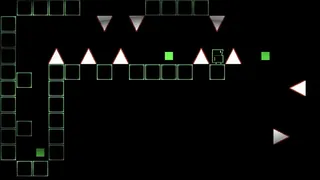 Скриншот 1 к игре Time To Walk Alone