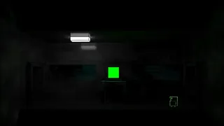 Скриншот 2 к игре Time To Walk Alone