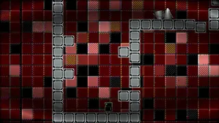 Скриншот 3 к игре Time To Walk Alone