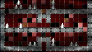 Скриншот 5 к игре Time To Walk Alone