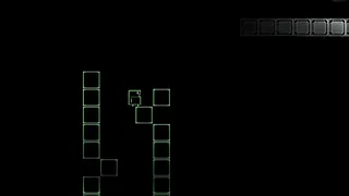 Скриншот 6 к игре Time To Walk Alone