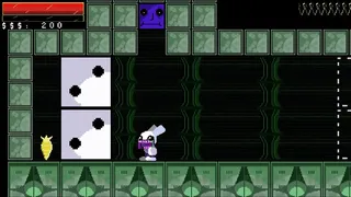 Скриншот 3 к игре Willful