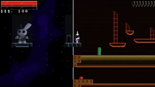 Скриншот 4 к игре Willful