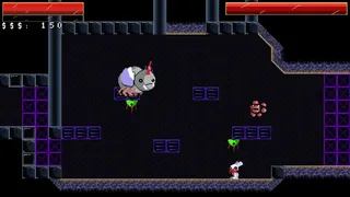 Скриншот 5 к игре Willful