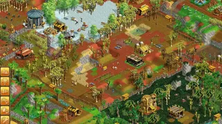 Скриншот 4 к игре Wildlife Park Gold Reloaded