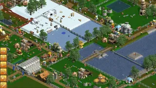 Скриншот 6 к игре Wildlife Park Gold Reloaded