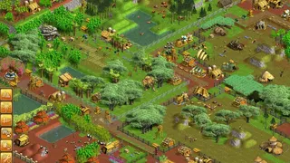 Скриншот 7 к игре Wildlife Park Gold Reloaded
