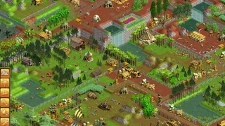 Скриншот 8 к игре Wildlife Park Gold Reloaded