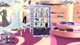 Скриншот 4 к игре EquiMagic - Galashow of Horses