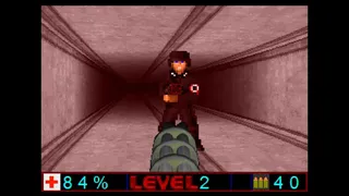Скриншот 4 к игре German Fortress 3D