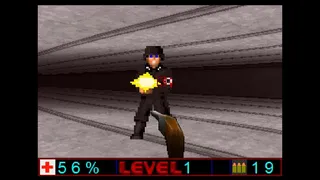 Скриншот 5 к игре German Fortress 3D