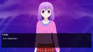 Скриншот 2 к игре Girls and Quiz