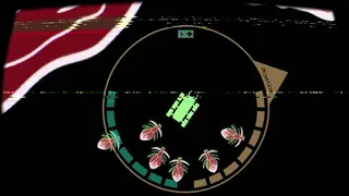 Скриншот 4 к игре Cognizant Protocol