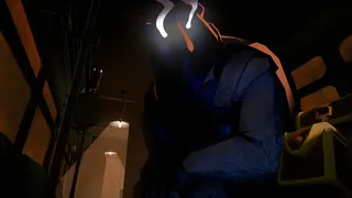 Скриншот 1 к игре Manifest 99