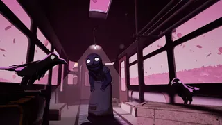 Скриншот 3 к игре Manifest 99