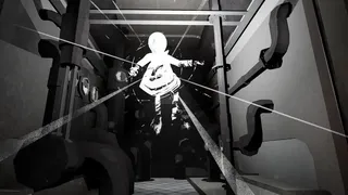 Скриншот 4 к игре Manifest 99