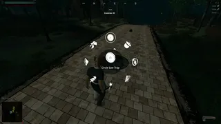 Скриншот 8 к игре Ultimate Summer