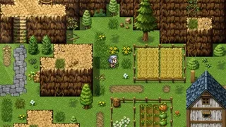 Скриншот 1 к игре Legends of Iskaria