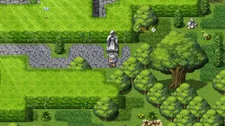Скриншот 3 к игре Legends of Iskaria