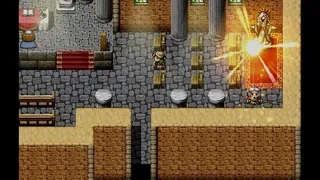 Скриншот 5 к игре Legends of Iskaria