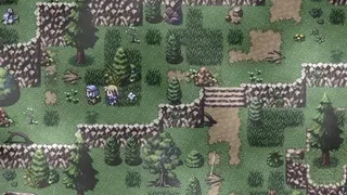 Скриншот 7 к игре Legends of Iskaria