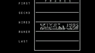 Скриншот 2 к игре GRAY GROFA