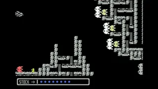 Скриншот 3 к игре GRAY GROFA