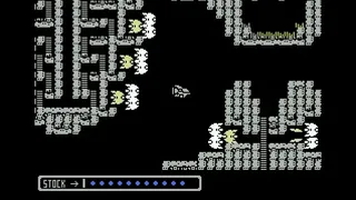 Скриншот 4 к игре GRAY GROFA
