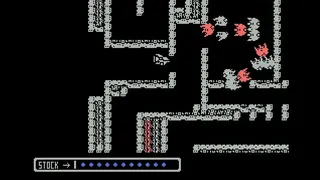 Скриншот 5 к игре GRAY GROFA