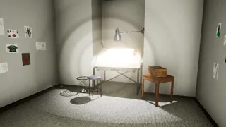 Скриншот 1 к игре Memories of Home