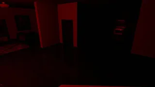 Скриншот 2 к игре Memories of Home
