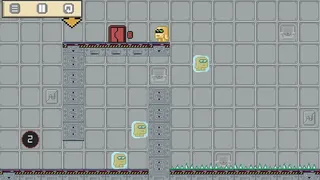 Скриншот 3 к игре Gelu